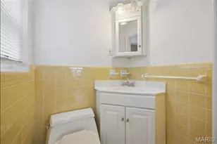 1463 Ronald Dr, Saint Louis, MO 63119 - Photo 15