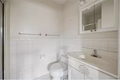 1463 Ronald Drive, Saint Louis, MO 63119 - Photo 13