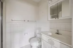 1463 Ronald Dr, Saint Louis, MO 63119 - Photo 13