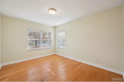 1463 Ronald Drive, Saint Louis, MO 63119 - Photo 17