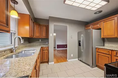 1463 Ronald Drive, Saint Louis, MO 63119 - Photo 11