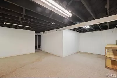 1463 Ronald Drive, Saint Louis, MO 63119 - Photo 19