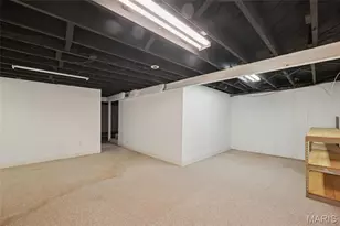 1463 Ronald Dr, Saint Louis, MO 63119 - Photo 19