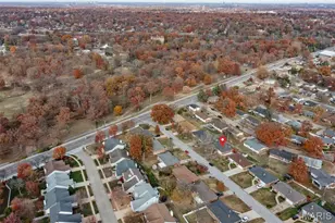 9720 Grantview Dr, Saint Louis, MO 63123 - Photo 41