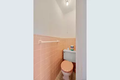 9720 Grantview Drive, Saint Louis, MO 63123 - Photo 15