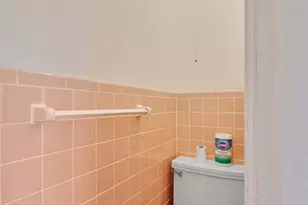 9720 Grantview Dr, Saint Louis, MO 63123 - Photo 15