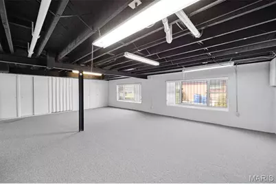 9720 Grantview Drive, Saint Louis, MO 63123 - Photo 27