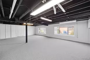 9720 Grantview Dr, Saint Louis, MO 63123 - Photo 27