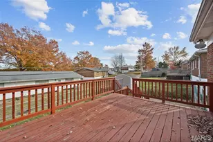 9720 Grantview Dr, Saint Louis, MO 63123 - Photo 31