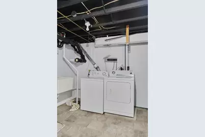 9720 Grantview Drive, Saint Louis, MO 63123 - Photo 25