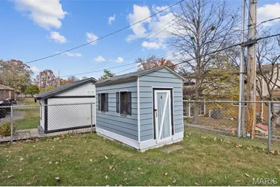 9720 Grantview Drive, Saint Louis, MO 63123 - Photo 35