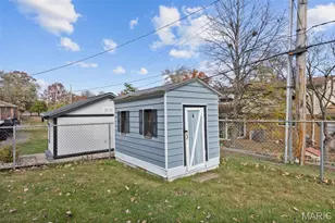 9720 Grantview Dr, Saint Louis, MO 63123 - Photo 35