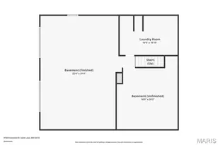 9720 Grantview Dr, Saint Louis, MO 63123 - Photo 43