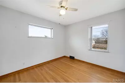 9720 Grantview Drive, Saint Louis, MO 63123 - Photo 9