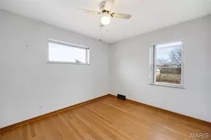 9720 Grantview Dr, Saint Louis, MO 63123 - Photo 9