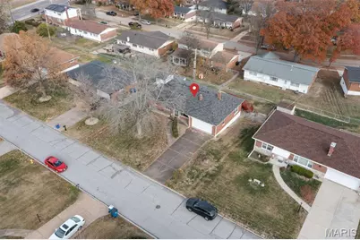 9720 Grantview Drive, Saint Louis, MO 63123 - Photo 39