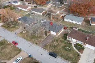 9720 Grantview Dr, Saint Louis, MO 63123 - Photo 39