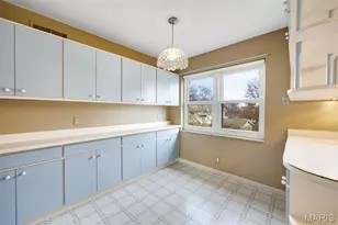 9720 Grantview Dr, Saint Louis, MO 63123 - Photo 19