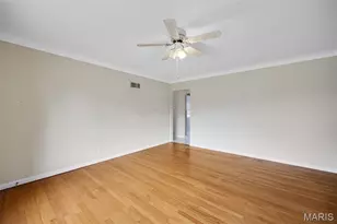 9720 Grantview Dr, Saint Louis, MO 63123 - Photo 7