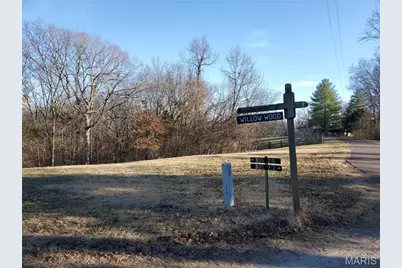 38 Bassett Woods Drive, Pacific, MO 63069 - Photo 1