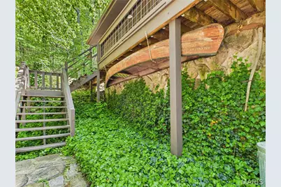 1 Richbark Lane, Van Buren, MO 63965 - Photo 9