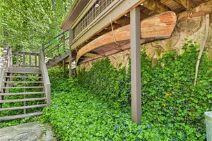 1 Rich Bark Ln, Van Buren, MO 63965 - Photo 9