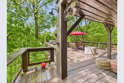 1 Richbark Lane, Van Buren, MO 63965 - Photo 11