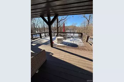 1 Richbark Lane, Van Buren, MO 63965 - Photo 37