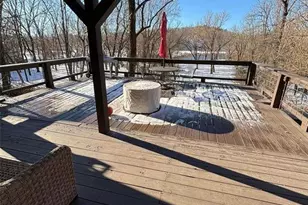 1 Rich Bark Ln, Van Buren, MO 63965 - Photo 37