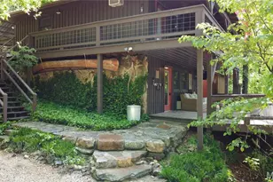 1 Rich Bark Ln, Van Buren, MO 63965 - Photo 33