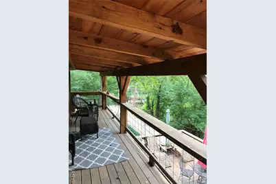 1 Richbark Lane, Van Buren, MO 63965 - Photo 41