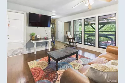 1 Richbark Lane, Van Buren, MO 63965 - Photo 17