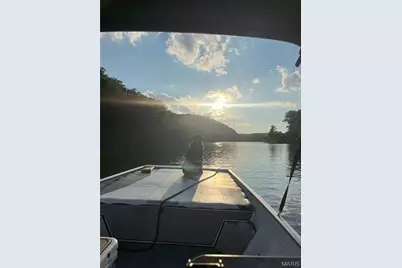 1 Richbark Lane, Van Buren, MO 63965 - Photo 49