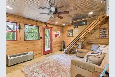 1 Richbark Lane, Van Buren, MO 63965 - Photo 15