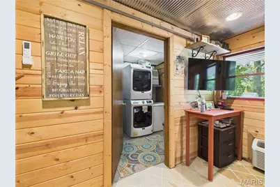 1 Richbark Lane, Van Buren, MO 63965 - Photo 25