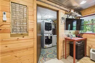 1 Rich Bark Ln, Van Buren, MO 63965 - Photo 25