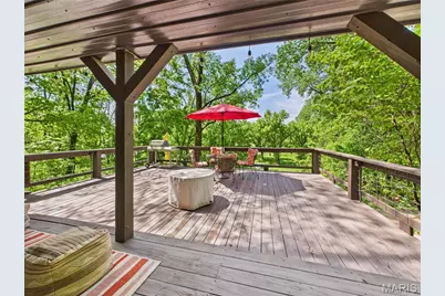 1 Richbark Lane, Van Buren, MO 63965 - Photo 27