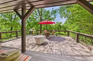 1 Rich Bark Ln, Van Buren, MO 63965 - Photo 27