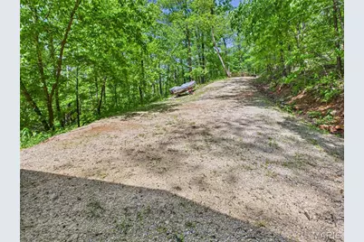 1 Richbark Lane, Van Buren, MO 63965 - Photo 29