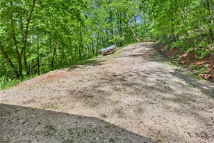 1 Rich Bark Ln, Van Buren, MO 63965 - Photo 29