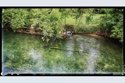 1 Richbark Lane, Van Buren, MO 63965 - Photo 5