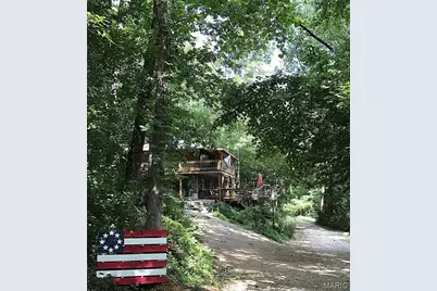 1 Richbark Lane, Van Buren, MO 63965 - Photo 35