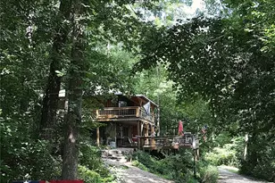 1 Rich Bark Ln, Van Buren, MO 63965 - Photo 35