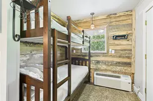 1 Rich Bark Ln, Van Buren, MO 63965 - Photo 19