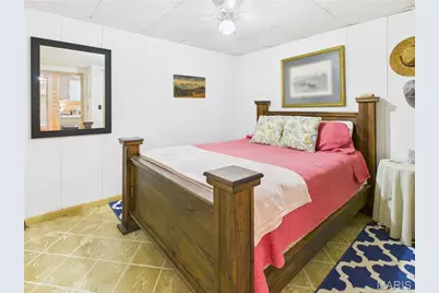 1 Richbark Lane, Van Buren, MO 63965 - Photo 23