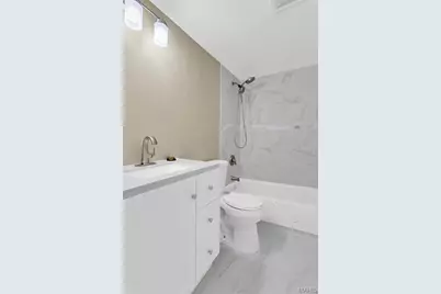 9929 Meadow Avenue, Saint Louis, MO 63125 - Photo 15