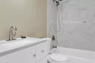 9929 Meadow Ave, Saint Louis, MO 63125 - Photo 15