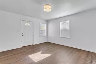 9929 Meadow Ave, Saint Louis, MO 63125 - Photo 7