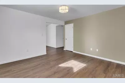 9929 Meadow Avenue, Saint Louis, MO 63125 - Photo 5