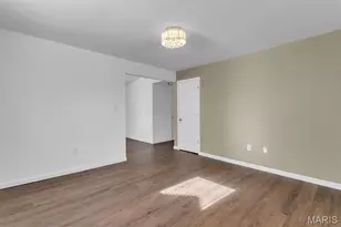 9929 Meadow Ave, Saint Louis, MO 63125 - Photo 5